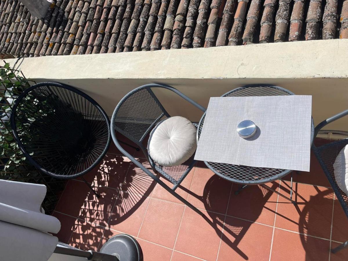 Pension Isabo Nafplion Exteriör bild