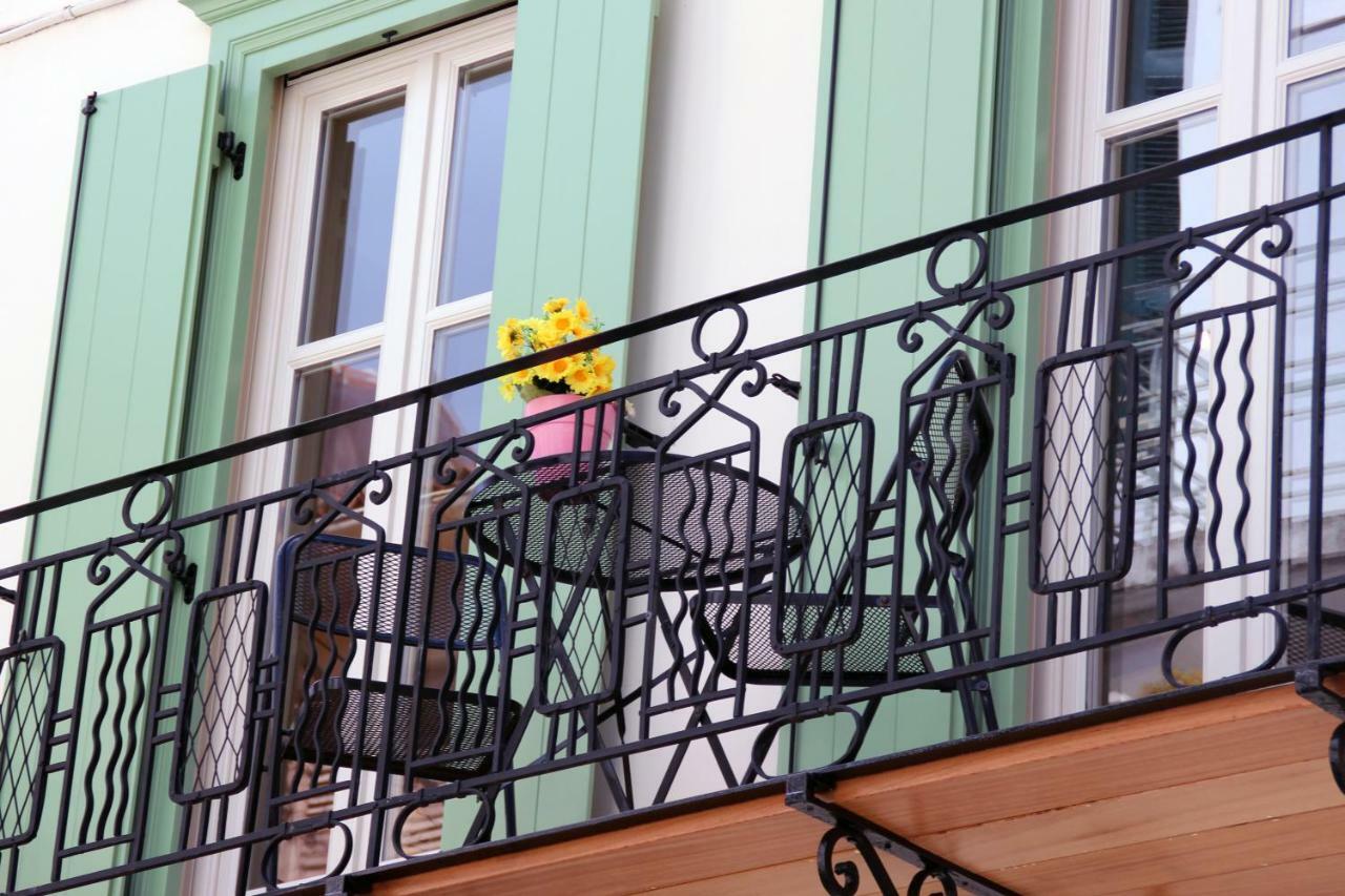Pension Isabo Nafplion Exteriör bild
