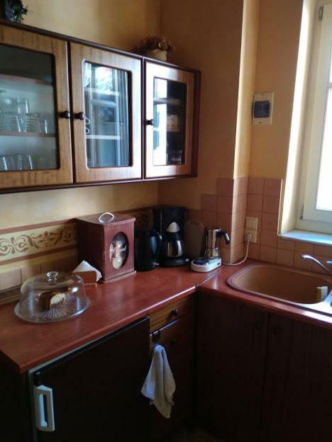 Pension Isabo Nafplion Exteriör bild
